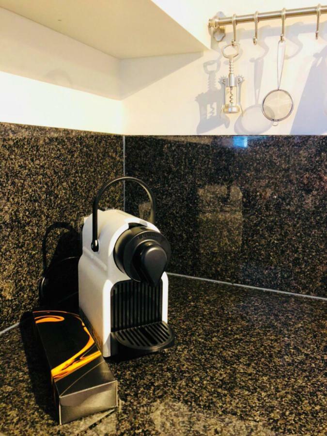 רדשטאדט Family Apartment Alpine Living 2-4 Persons מראה חיצוני תמונה